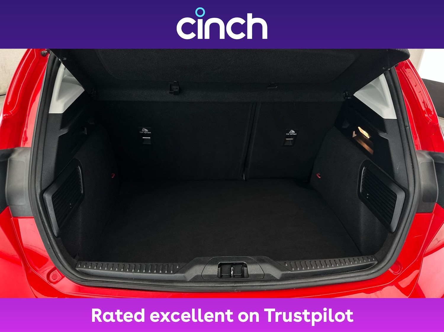 Used Ford Focus 2021 for sale - 76405674: Photo 21