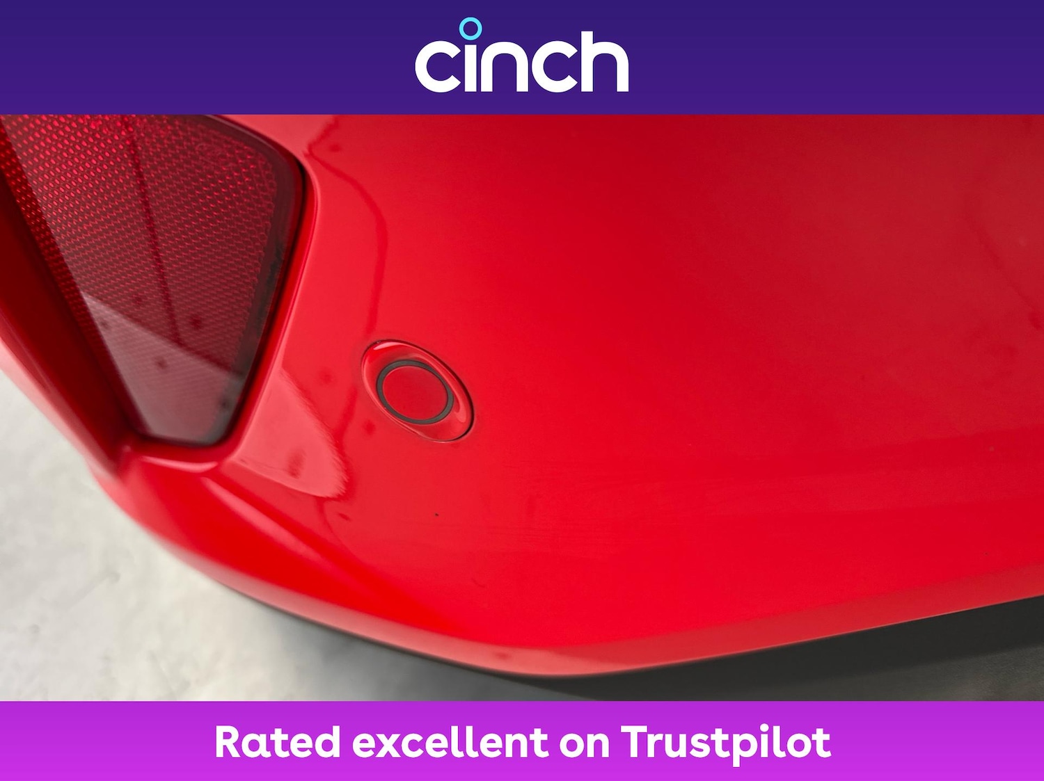 Used Ford Focus 2021 for sale - 76405674: Photo 33