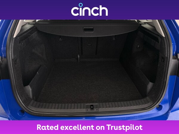 Used Skoda Enyaq 2021 for sale - 76318854: Photo 21