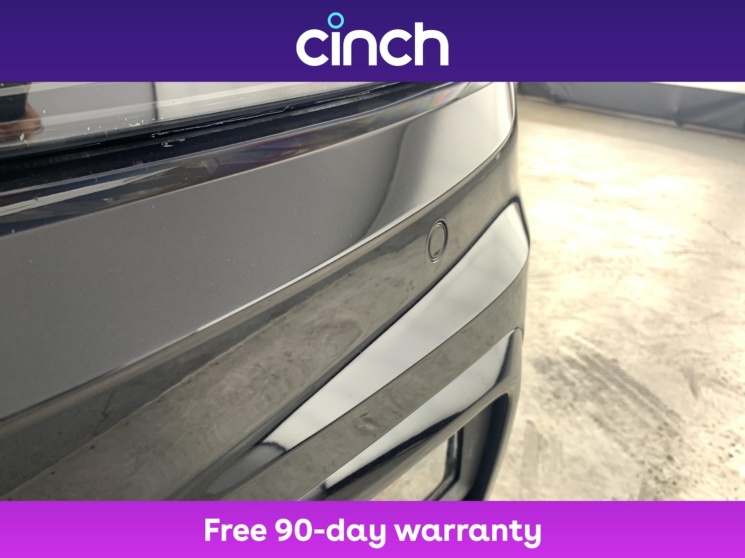 Used Volkswagen Polo 2018 for sale - 76616740: Photo 29