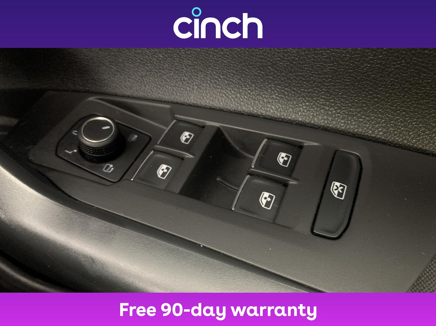 Used Volkswagen Polo 2018 for sale - 76616740: Photo 34