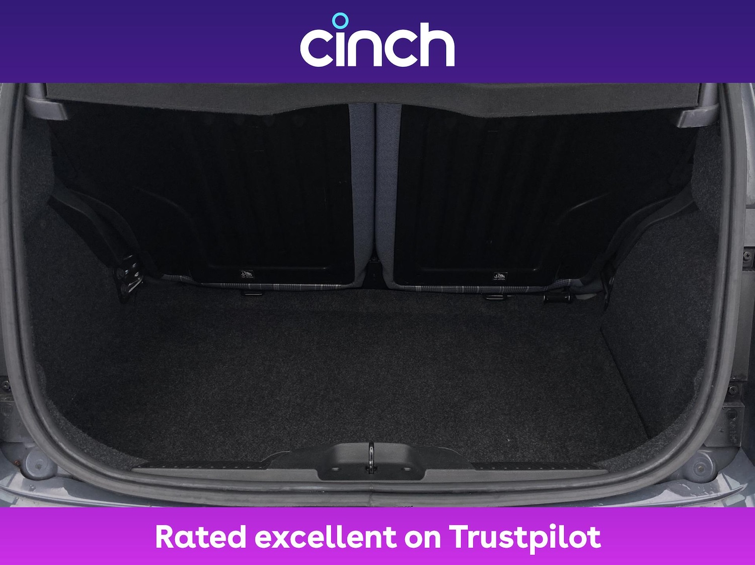 Used Fiat 500 2018 for sale - 76385231: Photo 21