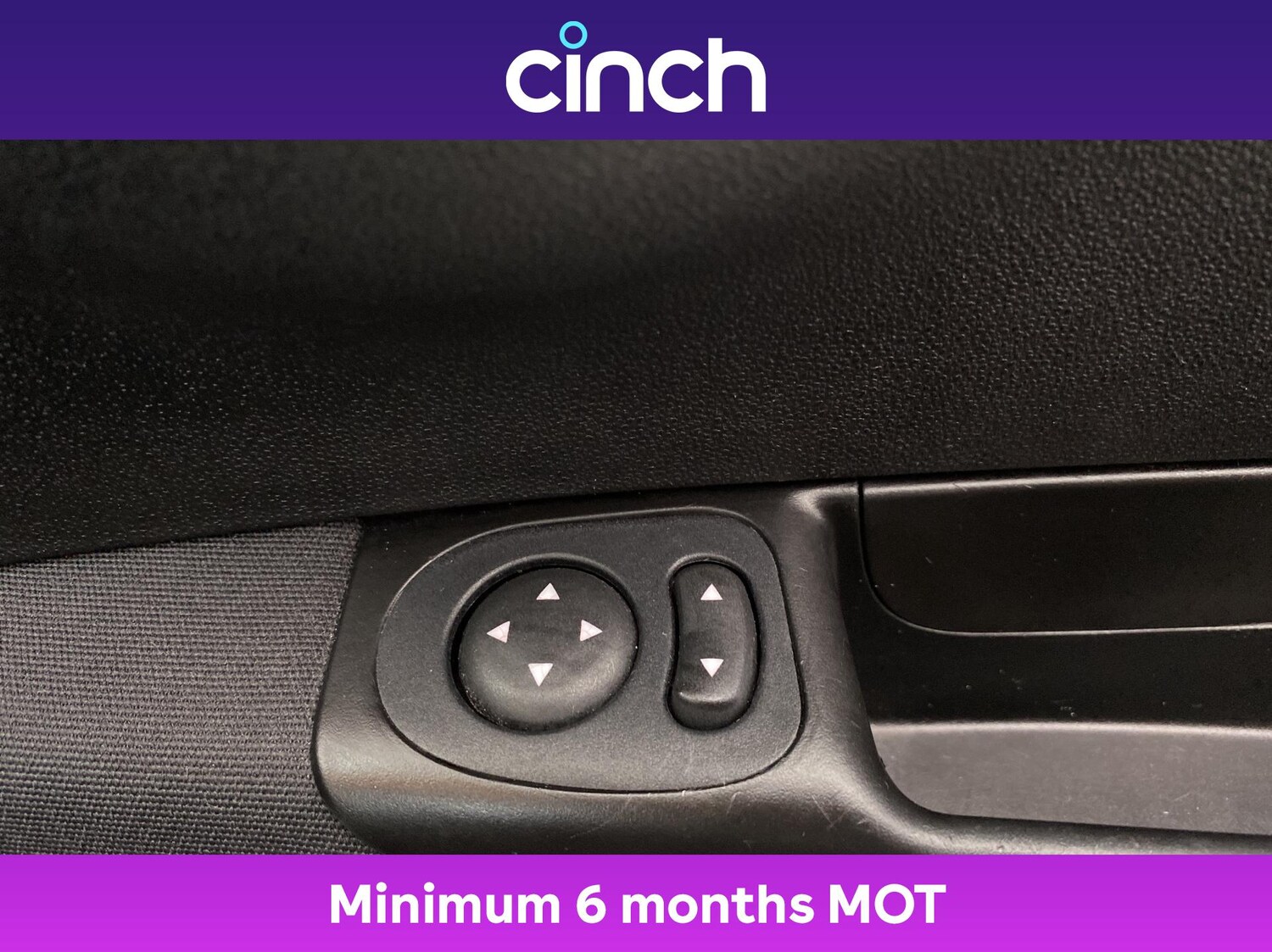 Used Fiat 500 2018 for sale - 76385231: Photo 32