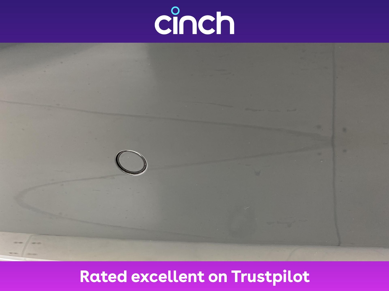 Used Fiat 500 2018 for sale - 76385231: Photo 33