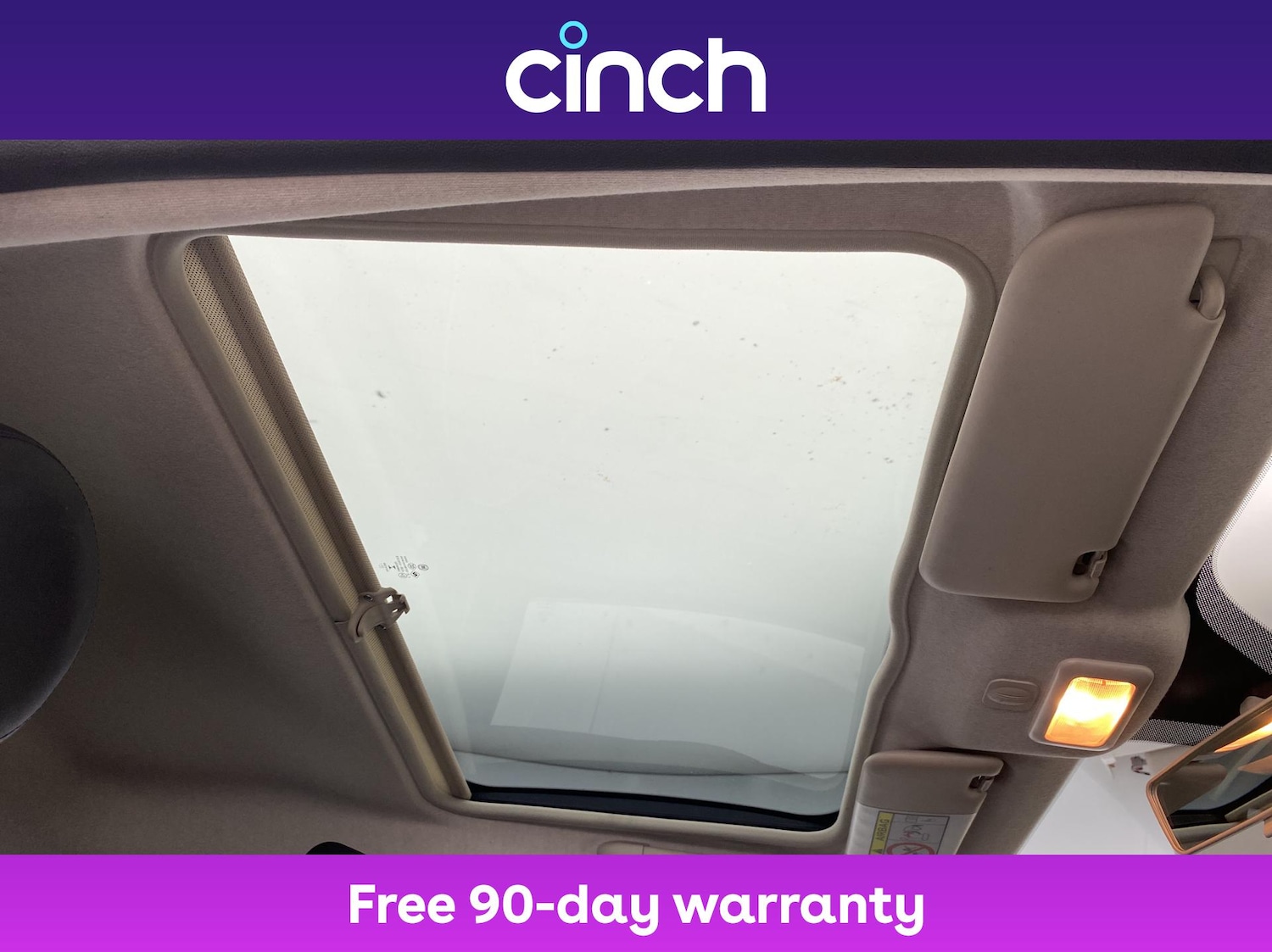 Used Fiat 500 2018 for sale - 76385231: Photo 34