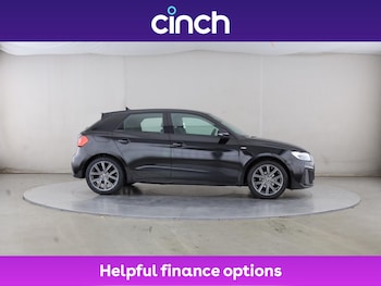 Used Audi A1 2022 for sale - 76590373: Photo