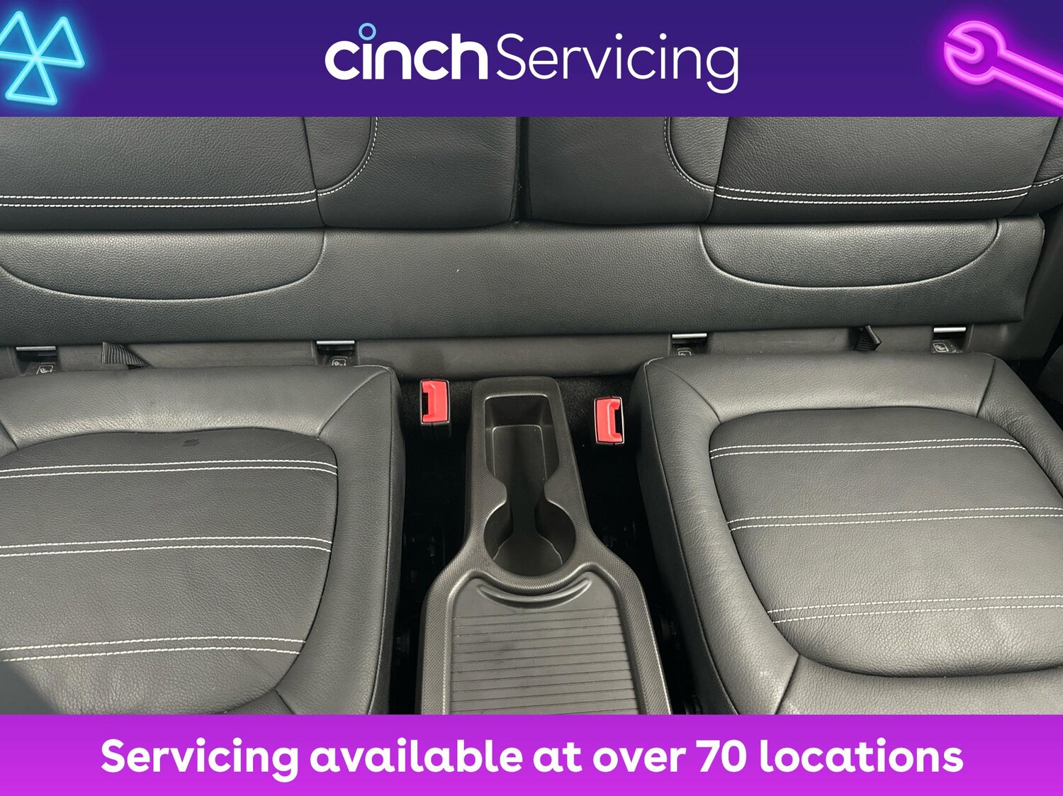 Used smart forfour 2020 for sale - 76395117: Photo 31