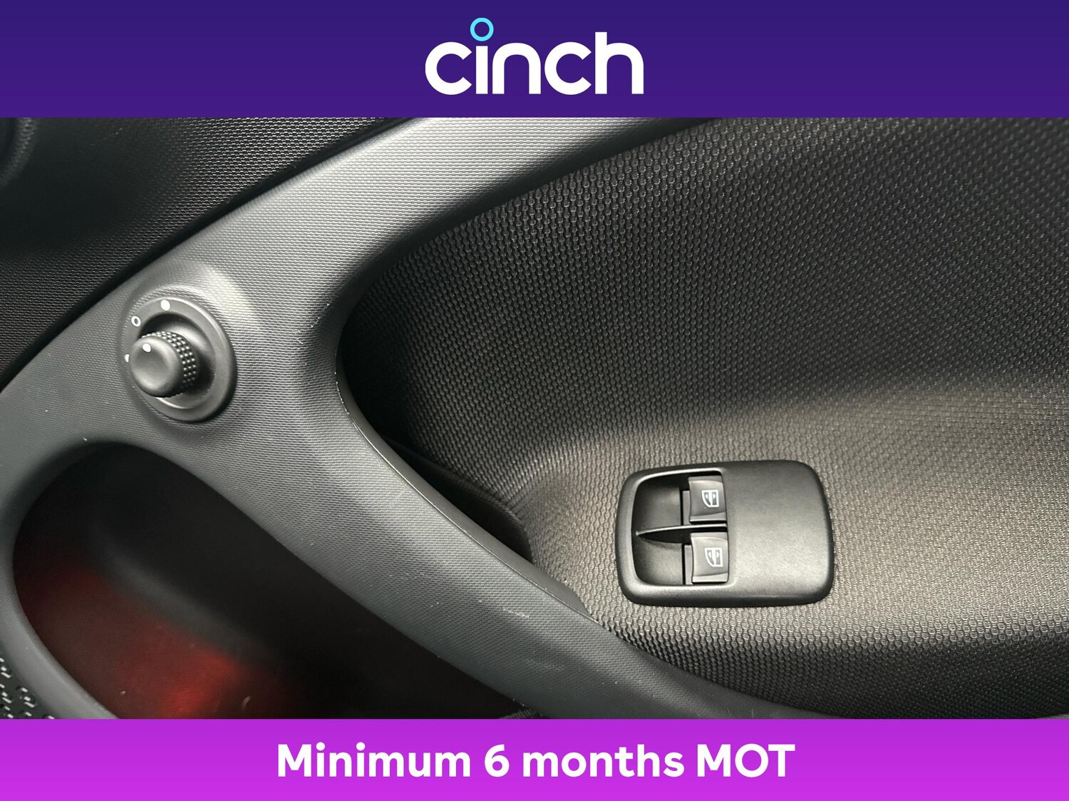 Used smart forfour 2020 for sale - 76395117: Photo 32