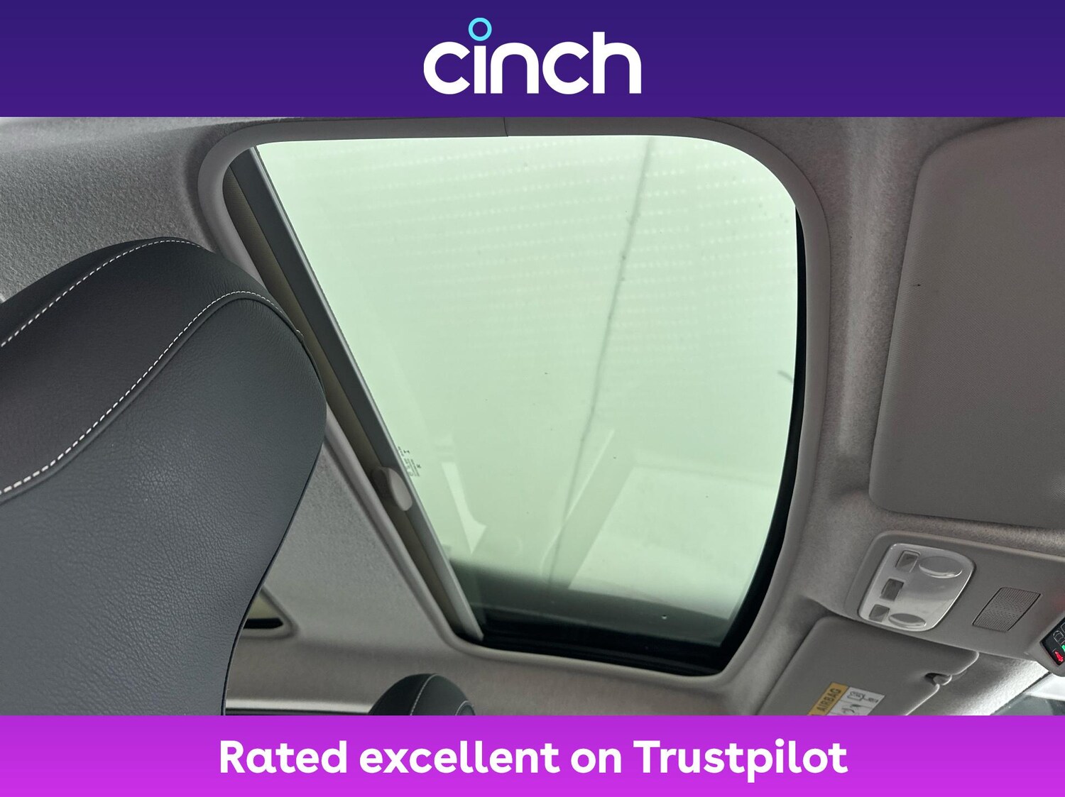 Used smart forfour 2020 for sale - 76395117: Photo 38