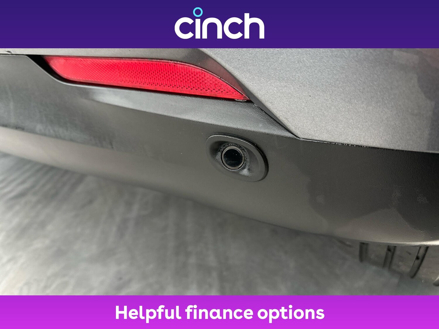 Used smart forfour 2020 for sale - 76395117: Photo 40