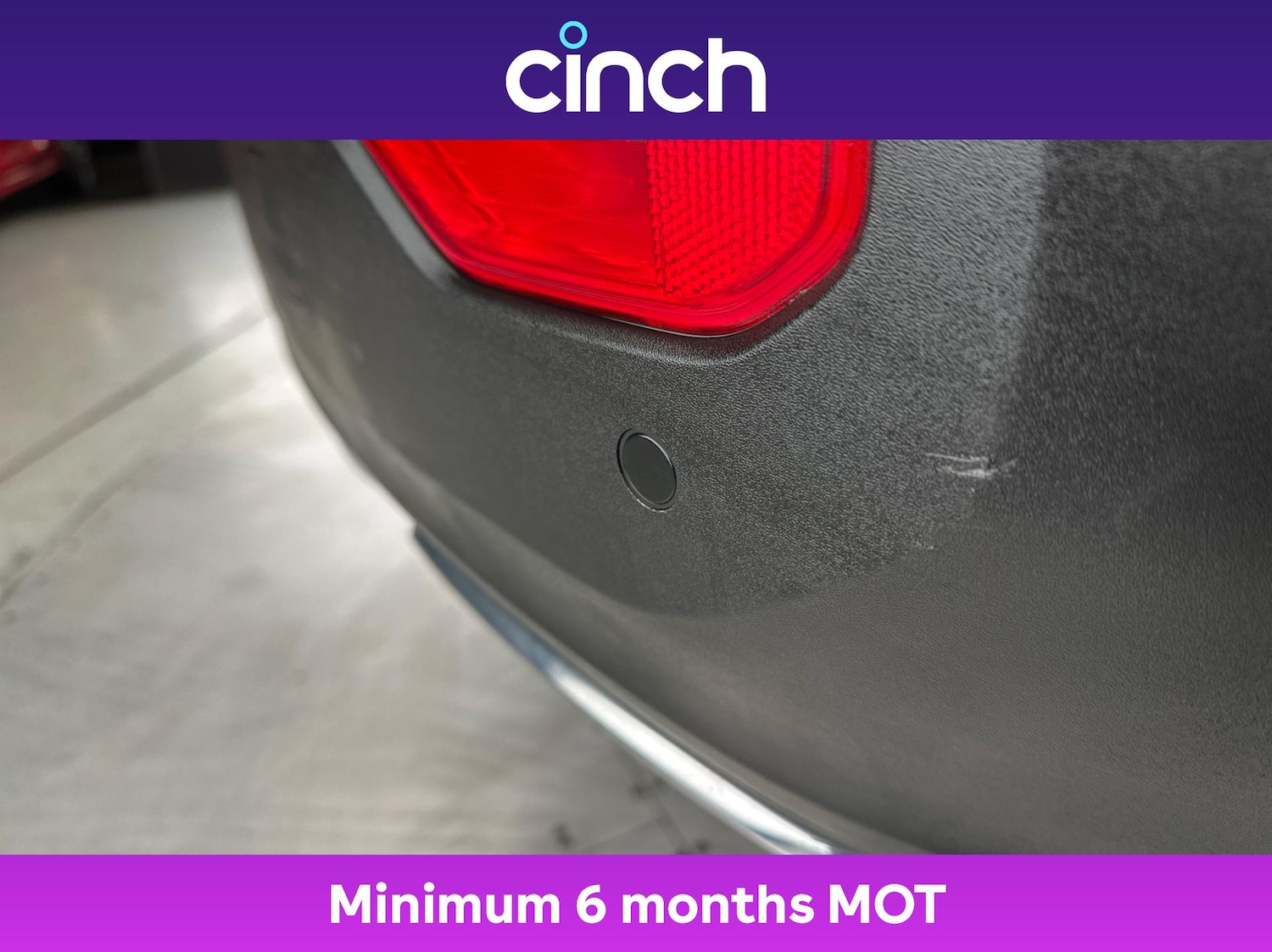 Used Volvo XC40 2019 for sale - 76717581: Photo 37