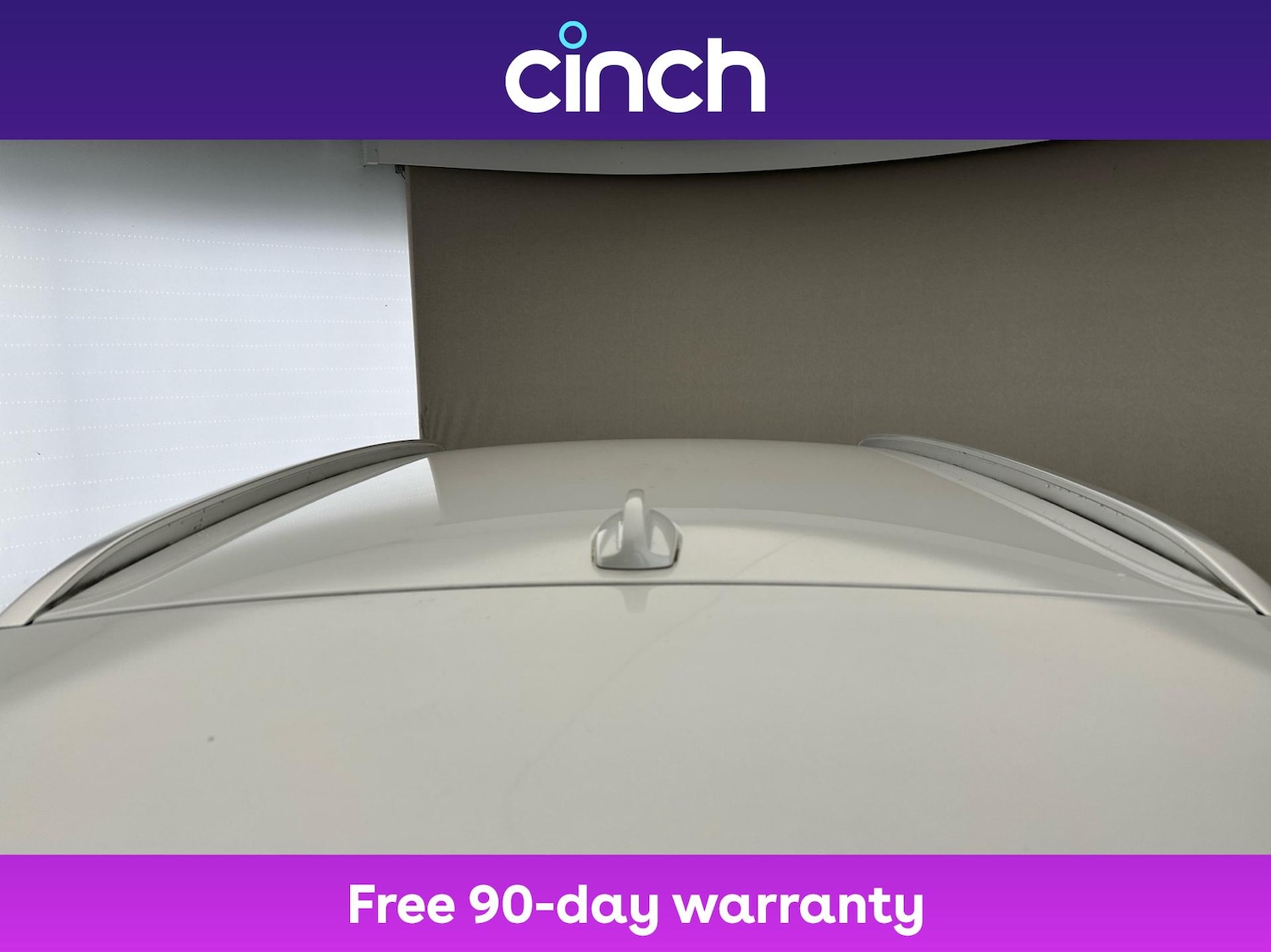 Used Volvo XC40 2019 for sale - 76717581: Photo 39