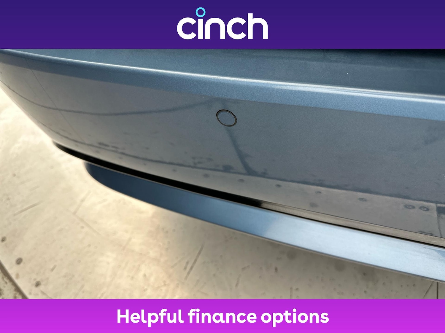 Used Toyota Corolla 2020 for sale - 76985520: Photo 30