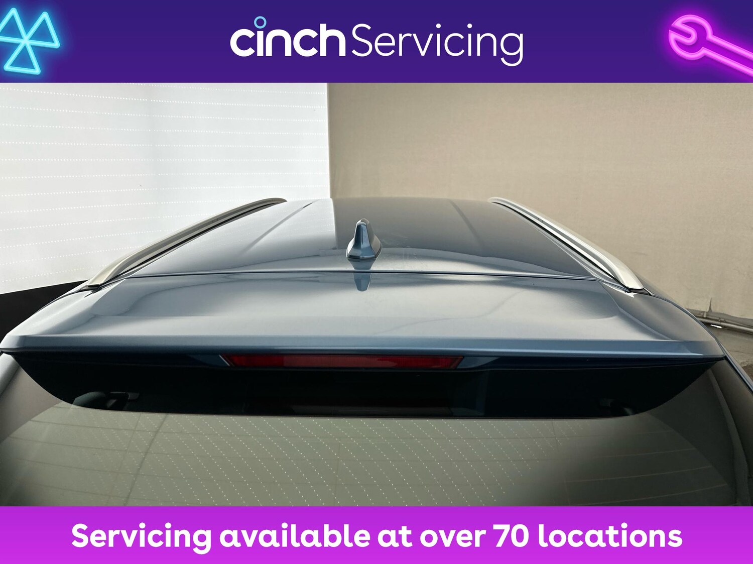 Used Toyota Corolla 2020 for sale - 76985520: Photo 36