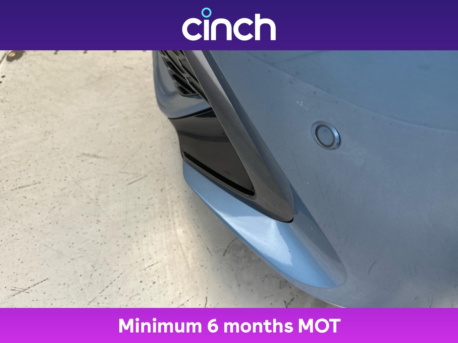 Used Toyota Corolla 2020 for sale - 76985520: Photo 37