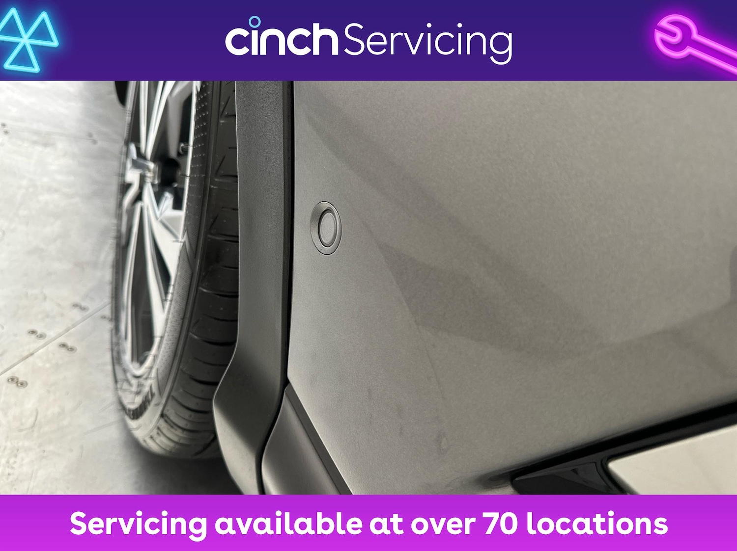 Used Nissan Qashqai 2019 for sale - 76480684: Photo 36