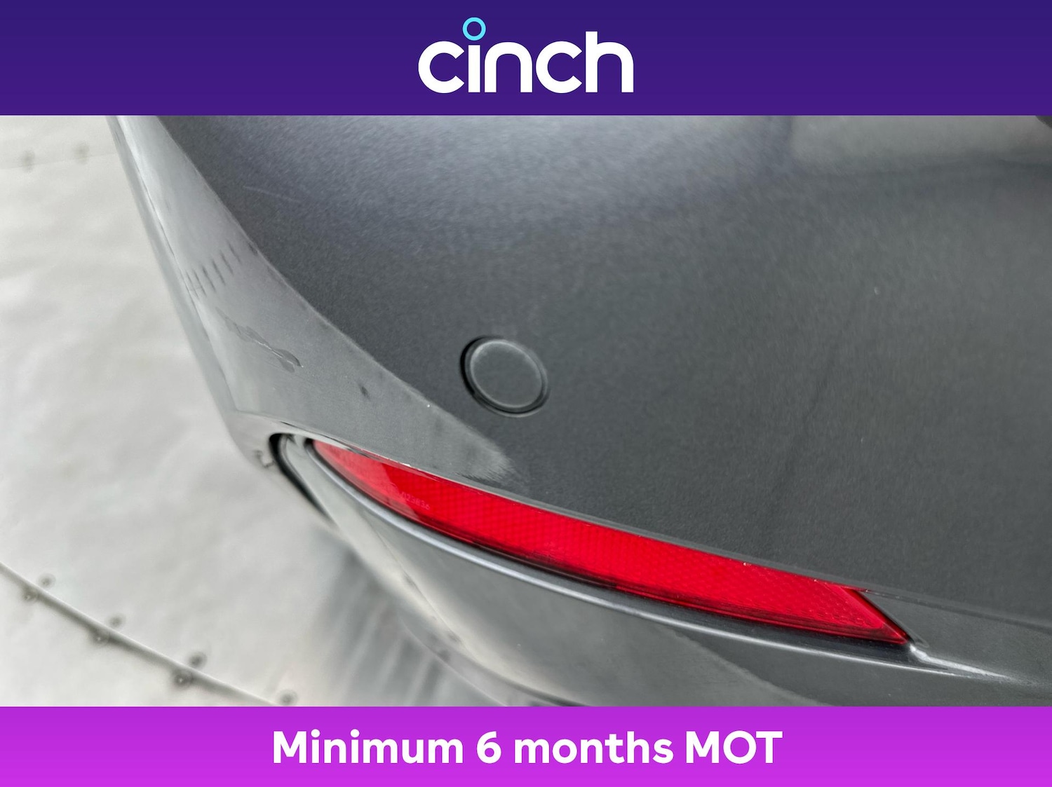 Used BMW X2 2021 for sale - 76376541: Photo 32