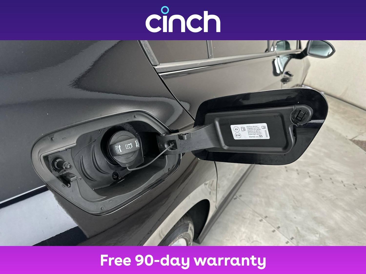 Used Volkswagen Golf 2022 for sale - 76534769: Photo 29