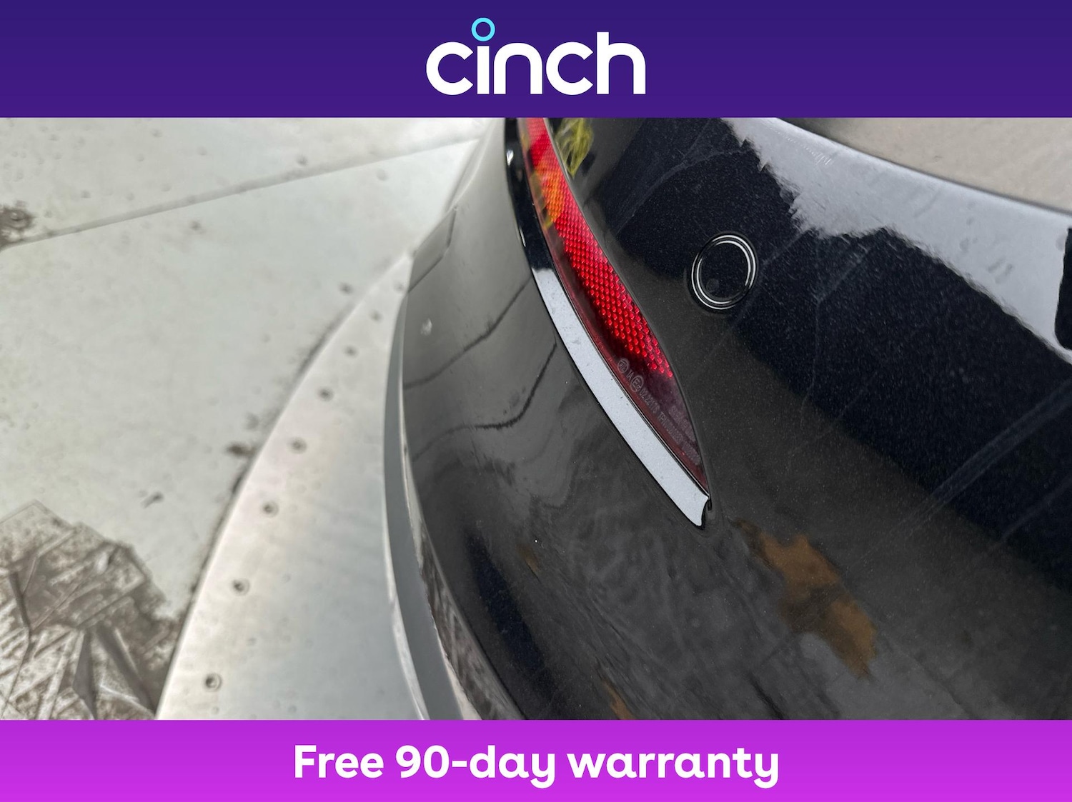 Used Volkswagen Golf 2022 for sale - 76534769: Photo 34