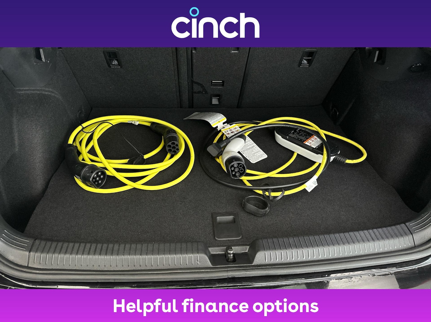 Used Volkswagen Golf 2022 for sale - 76534769: Photo 35