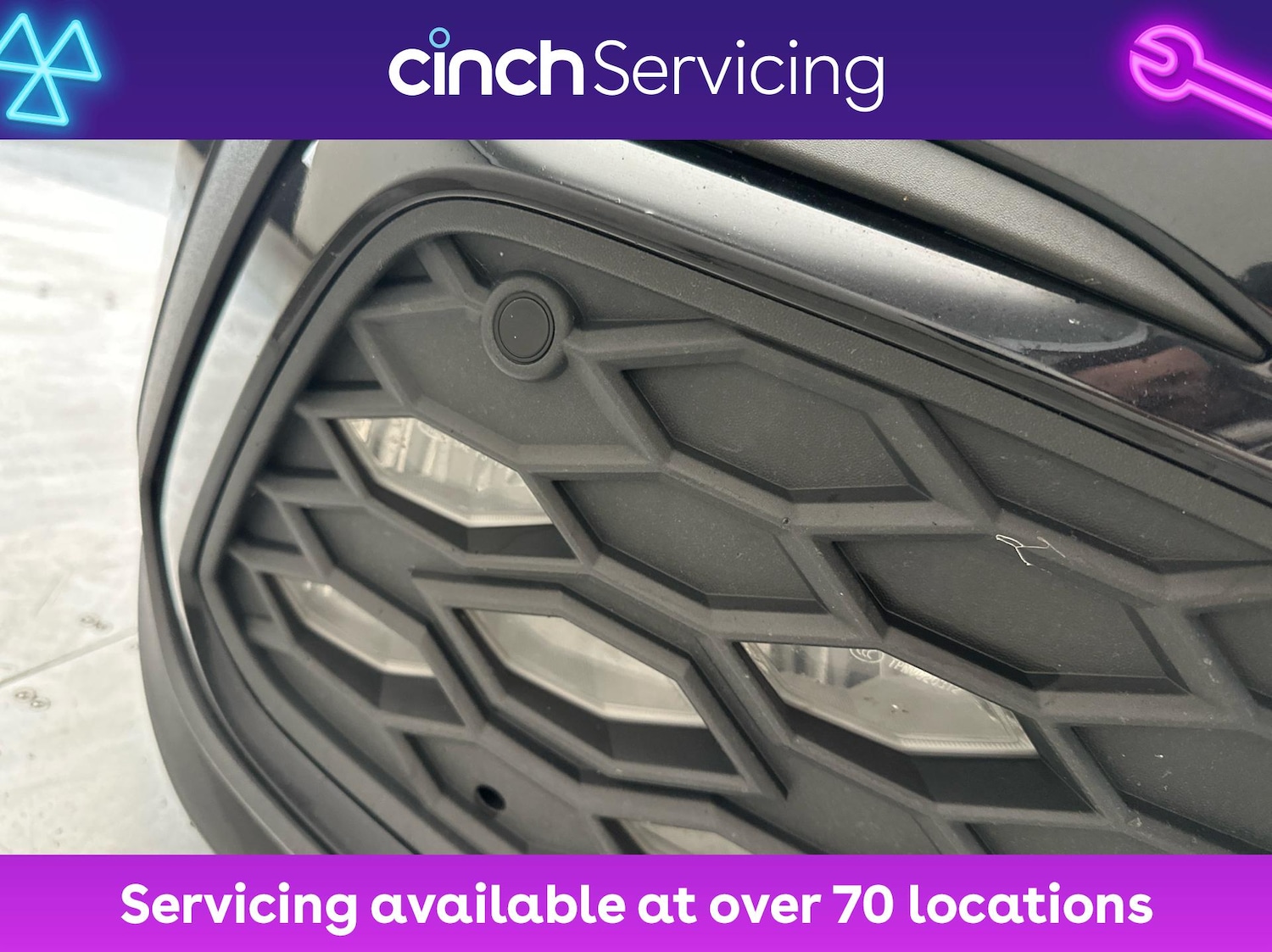 Used Volkswagen Golf 2022 for sale - 76534769: Photo 36