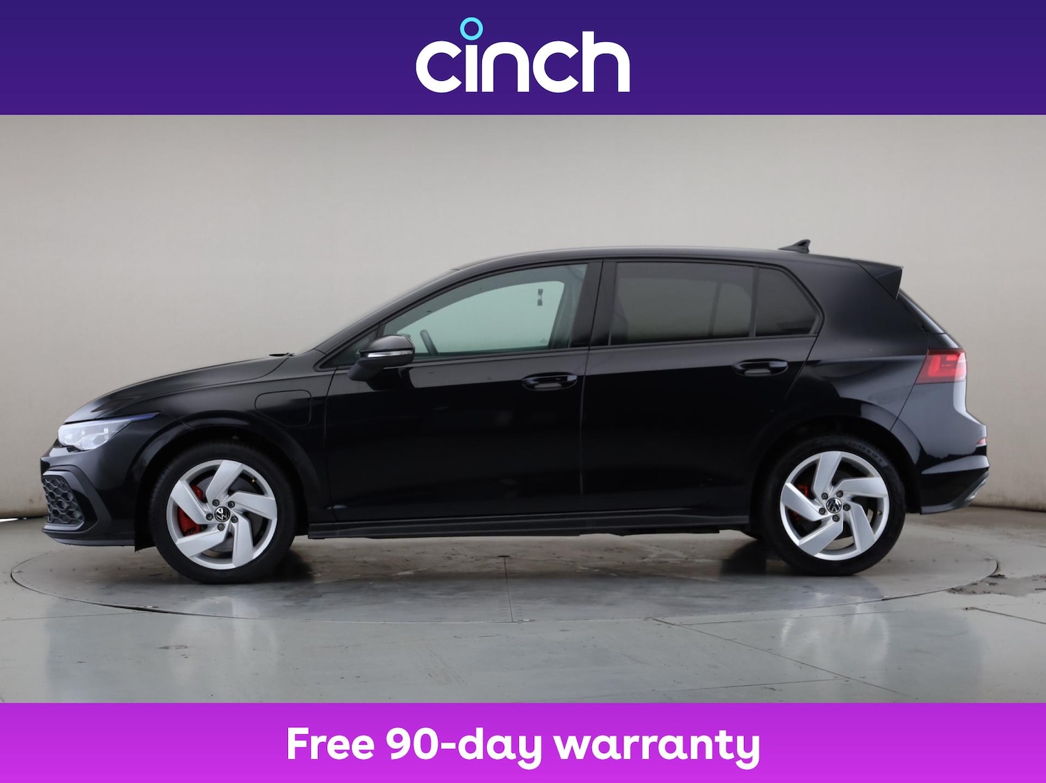 Used Volkswagen Golf 2022 for sale - 76534769: Photo 8