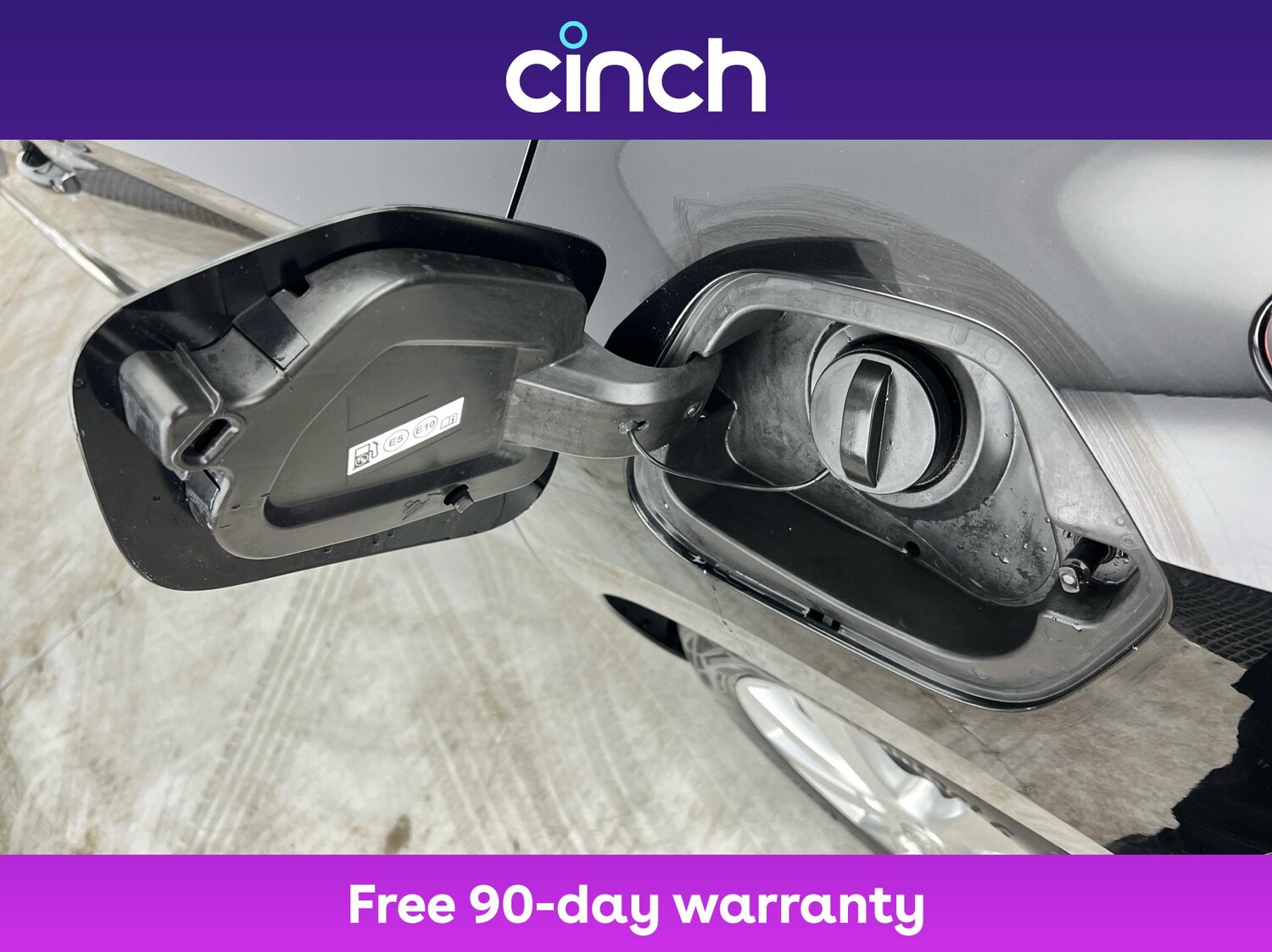 Used Vauxhall Corsa 2022 for sale - 76704623: Photo 29