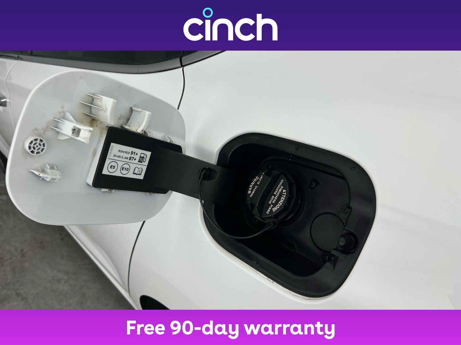 Used Hyundai i30 2019 for sale - 76438701: Photo 29