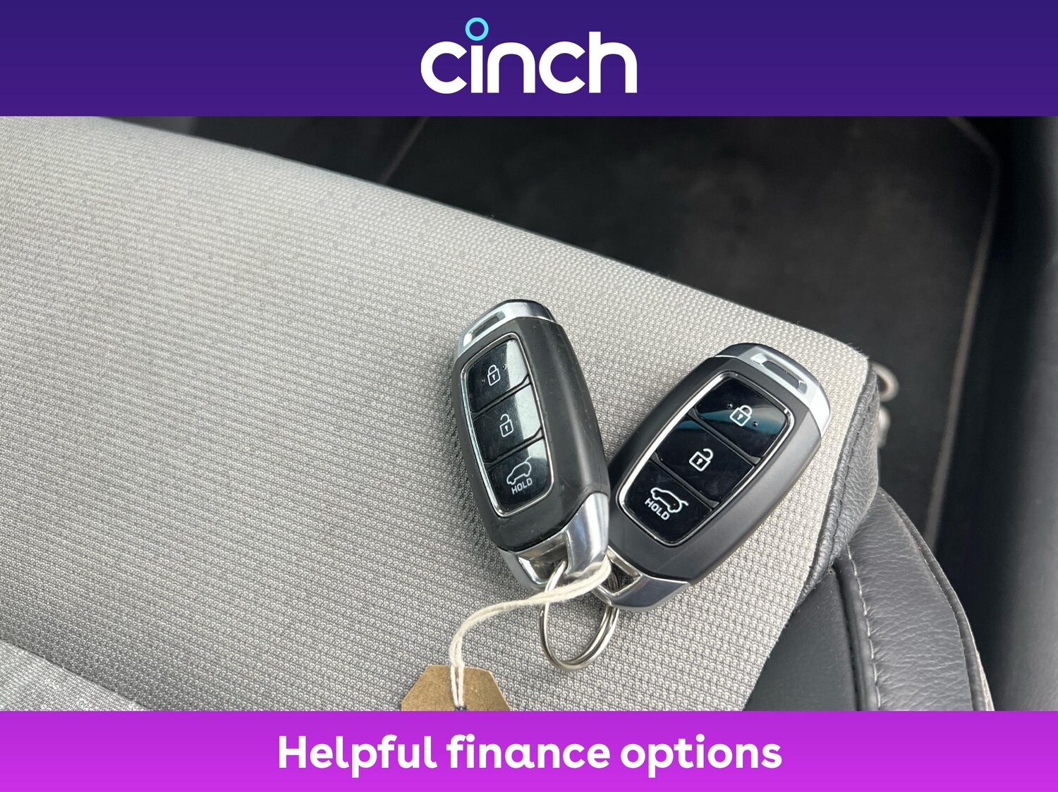 Used Hyundai i30 2019 for sale - 76438701: Photo 30