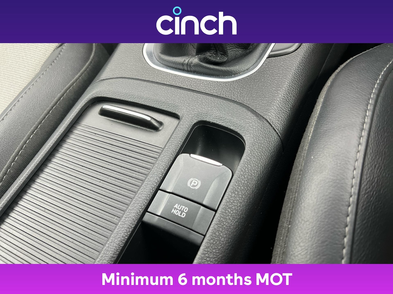 Used Hyundai i30 2019 for sale - 76438701: Photo 32