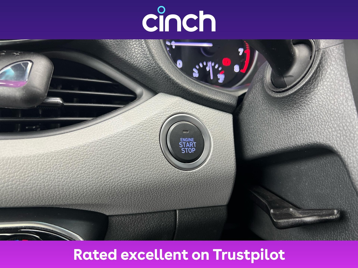 Used Hyundai i30 2019 for sale - 76438701: Photo 38