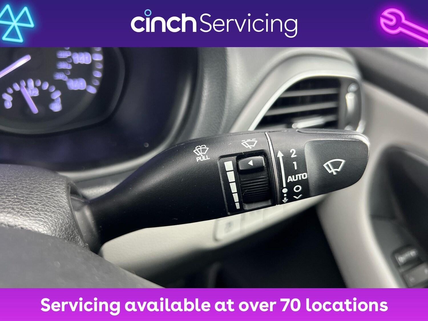 Used Hyundai i30 2019 for sale - 76438701: Photo 41