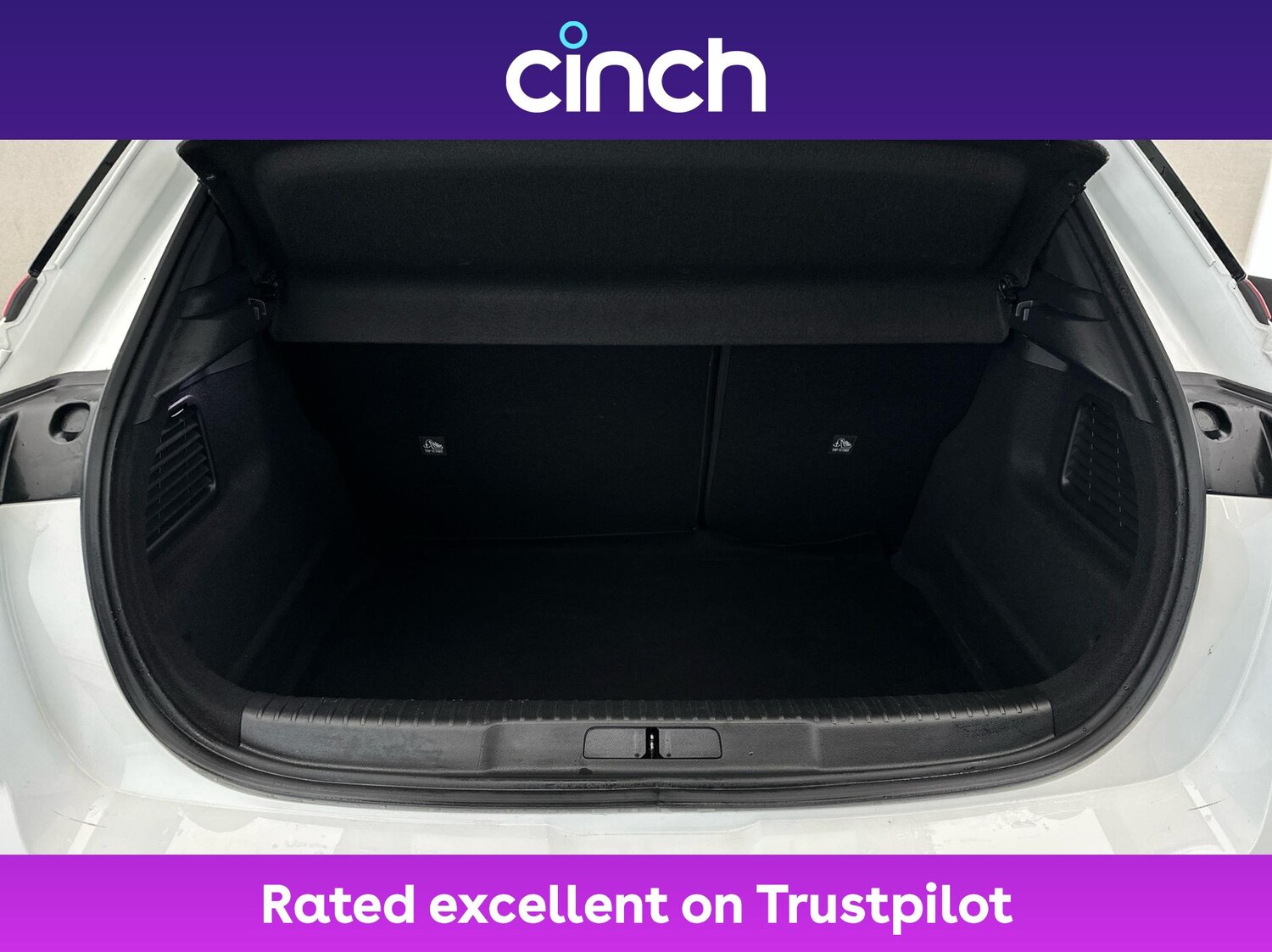 Used Vauxhall Mokka 2022 for sale - 76376538: Photo 21