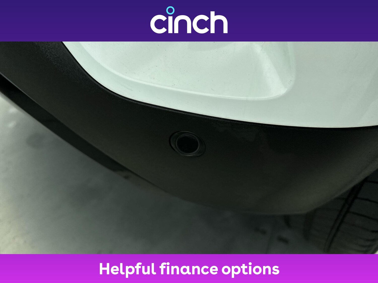 Used Vauxhall Mokka 2022 for sale - 76376538: Photo 35