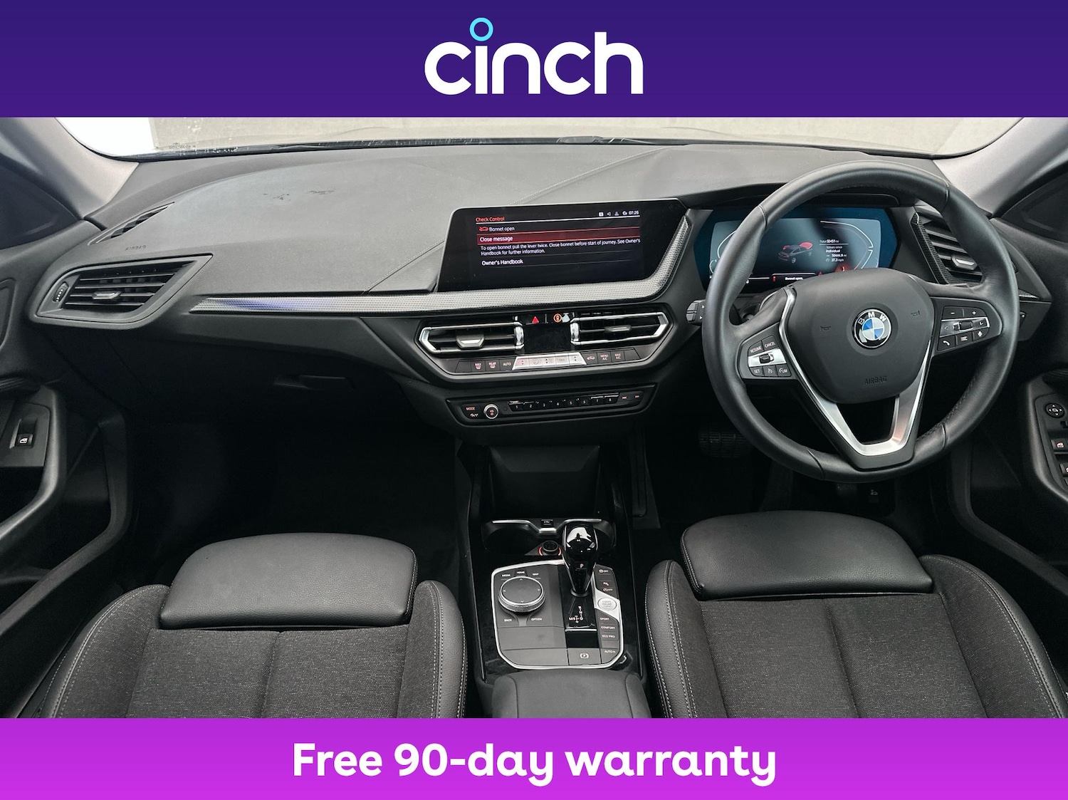 Used BMW 2 Series 2021 for sale - 76428891: Photo 15