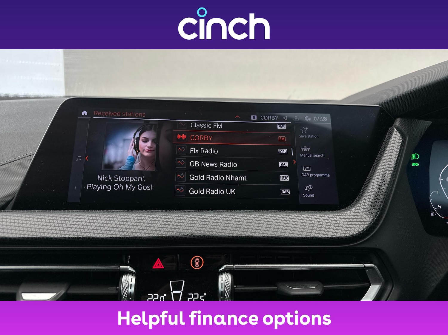 Used BMW 2 Series 2021 for sale - 76428891: Photo 30