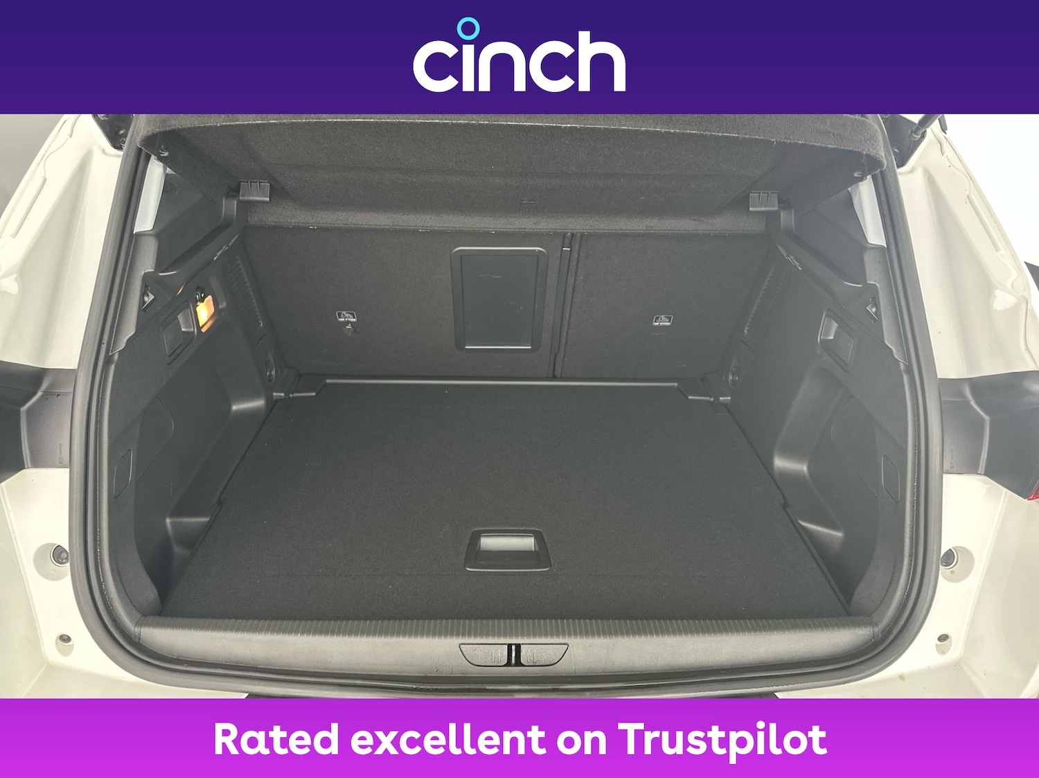 Used Vauxhall Grandland X 2019 for sale - 76595581: Photo 21