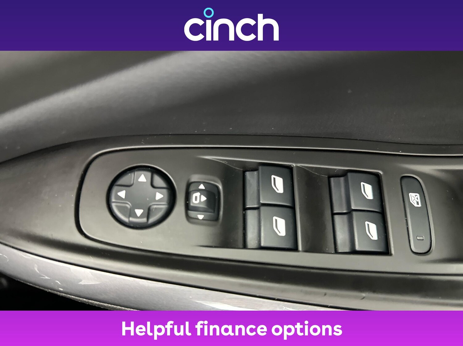 Used Vauxhall Grandland X 2019 for sale - 76595581: Photo 35