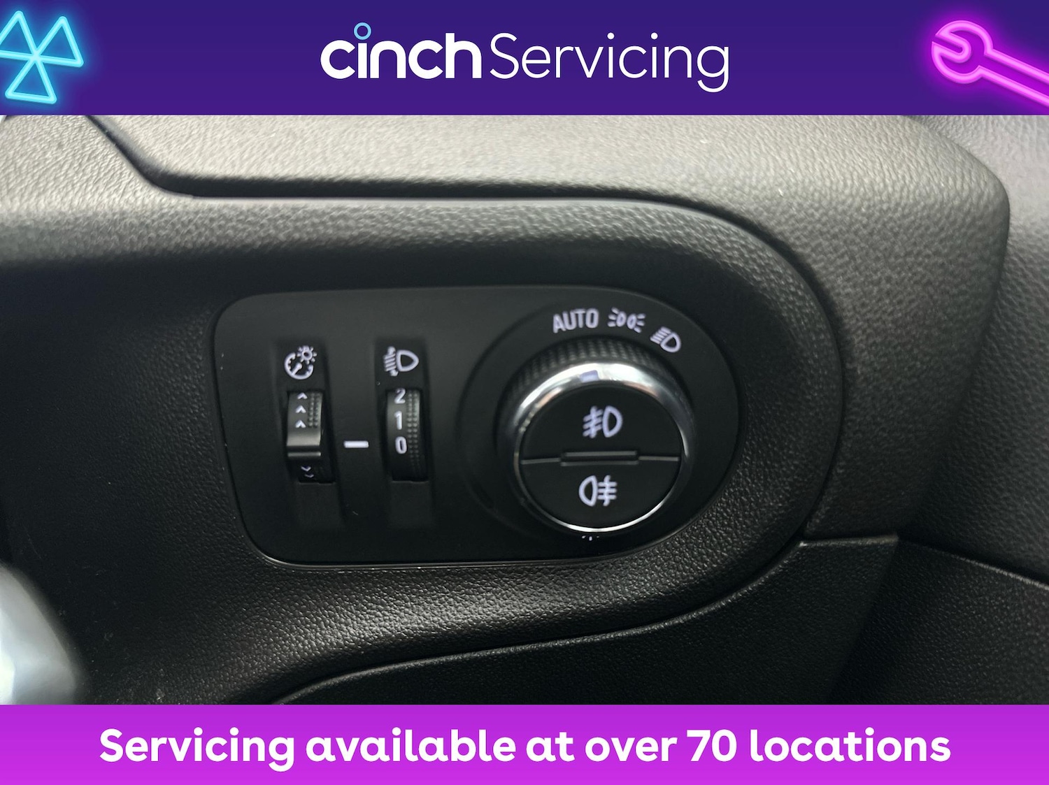 Used Vauxhall Grandland X 2019 for sale - 76595581: Photo 36