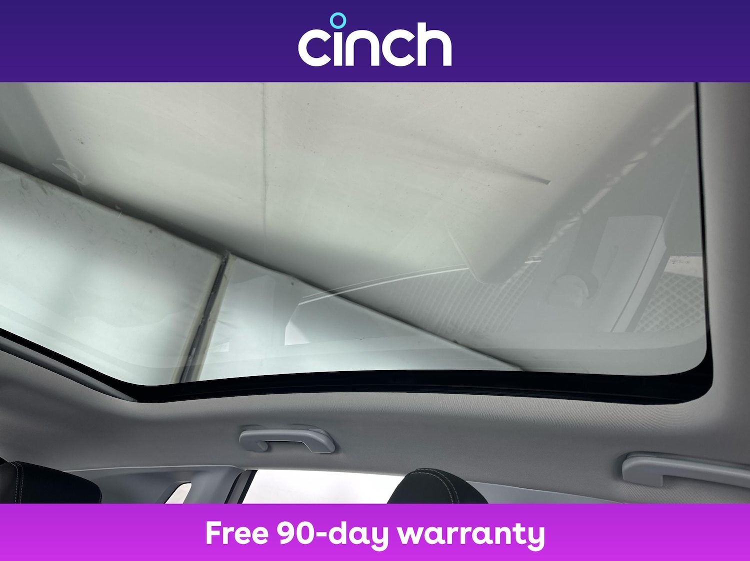 Used Vauxhall Grandland X 2019 for sale - 76595581: Photo 39