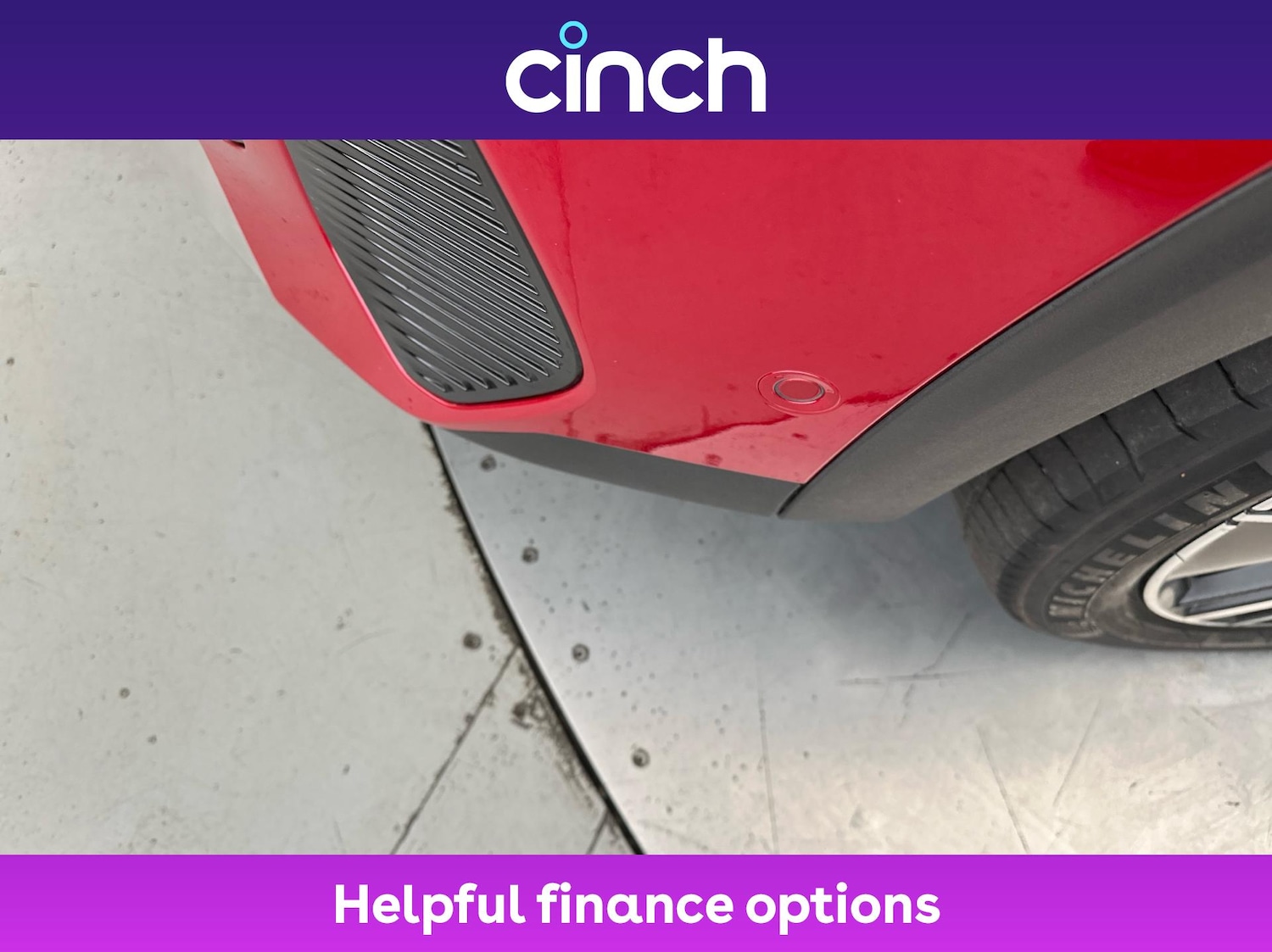 Used Peugeot 5008 2022 for sale - 76281627: Photo 35