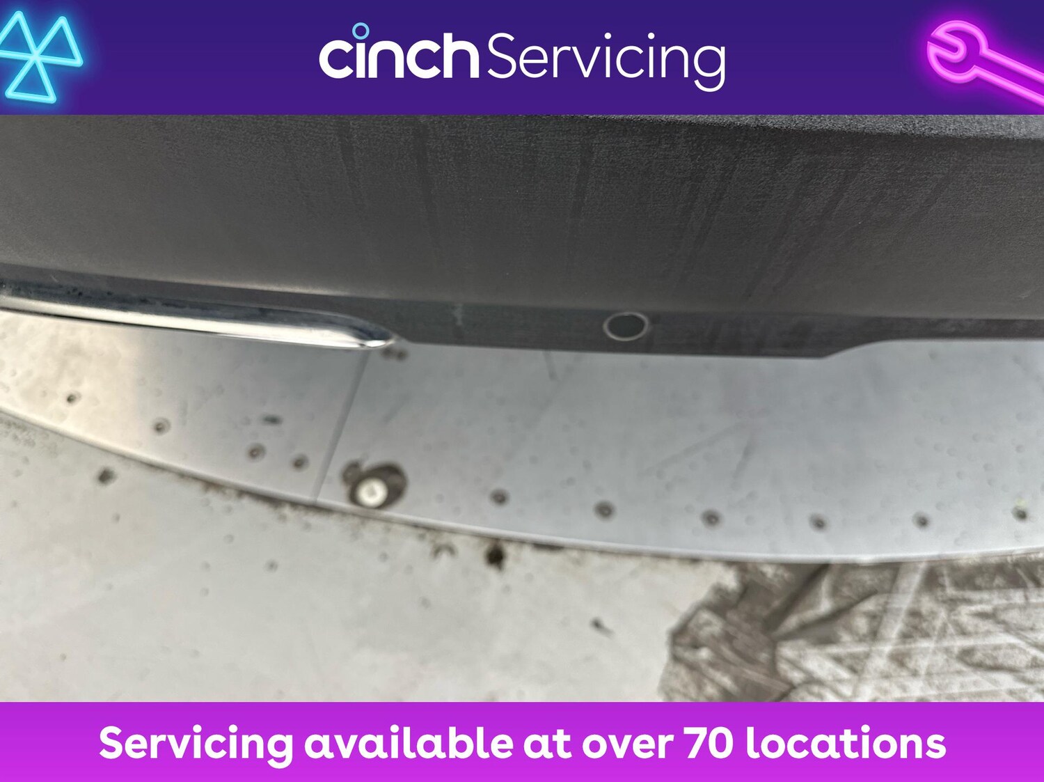 Used Peugeot 5008 2022 for sale - 76281627: Photo 36