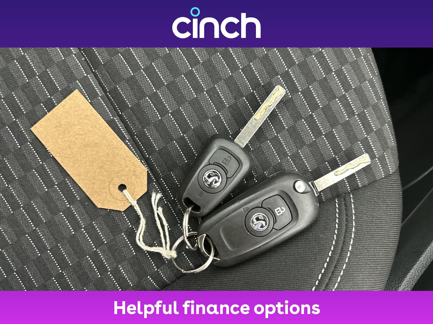 Used Vauxhall Astra 2019 for sale - 76691683: Photo 30