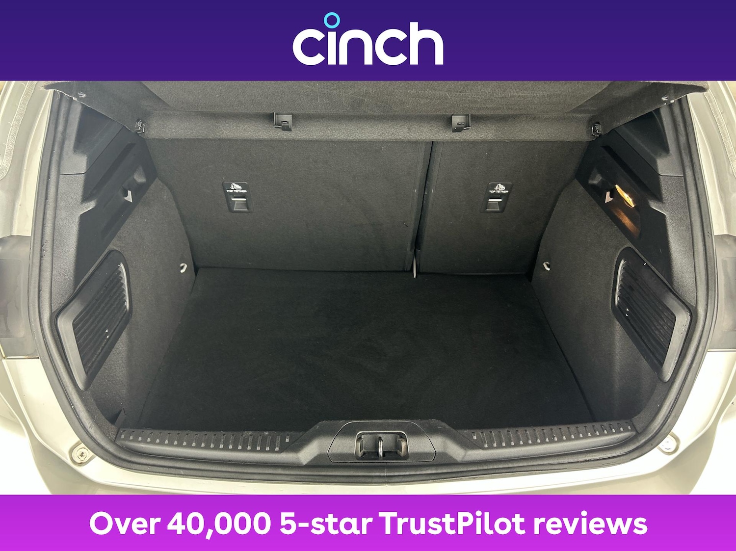 Used Ford Focus 2020 for sale - 76717593: Photo 21