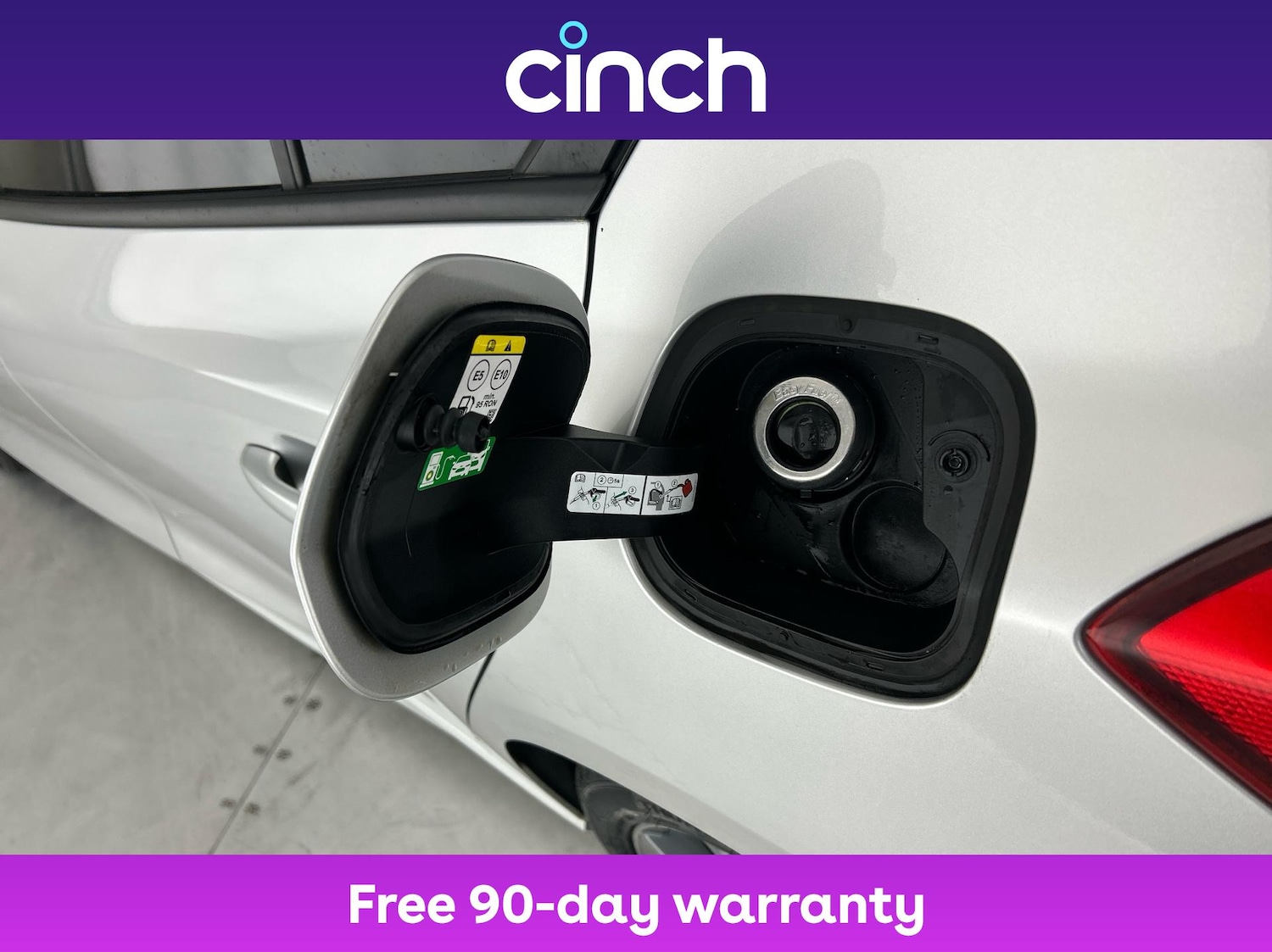 Used Ford Focus 2020 for sale - 76717593: Photo 29