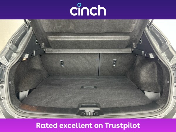 Used Nissan Qashqai 2018 for sale - 76081997: Photo 21