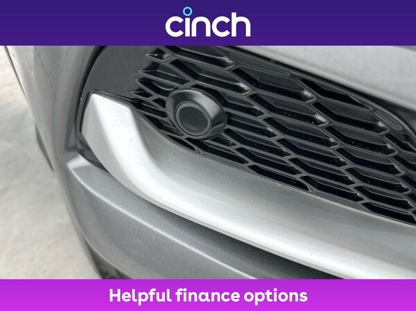 Used Nissan Qashqai 2018 for sale - 76081997: Photo 35