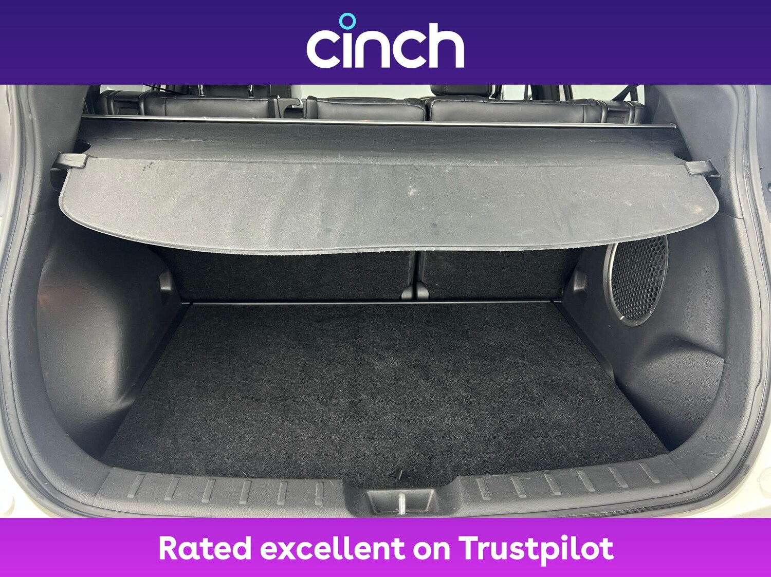 Used Mitsubishi Eclipse Cross 2019 for sale - 77060762: Photo 21