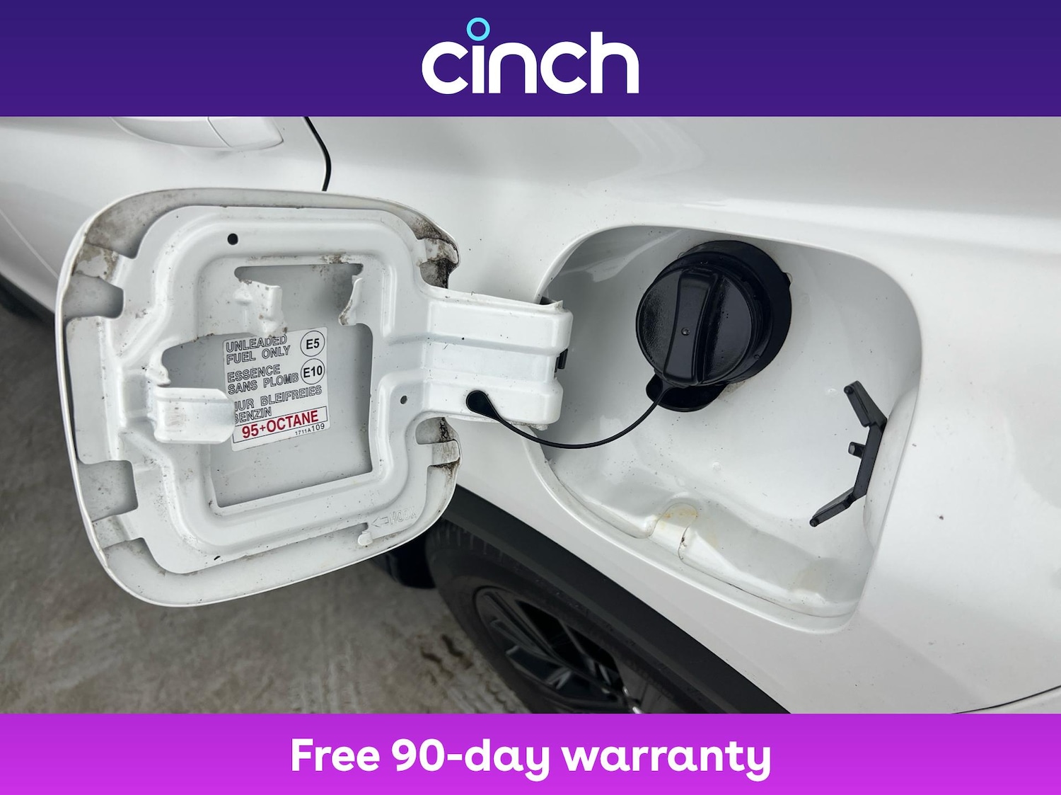 Used Mitsubishi Eclipse Cross 2019 for sale - 77060762: Photo 29