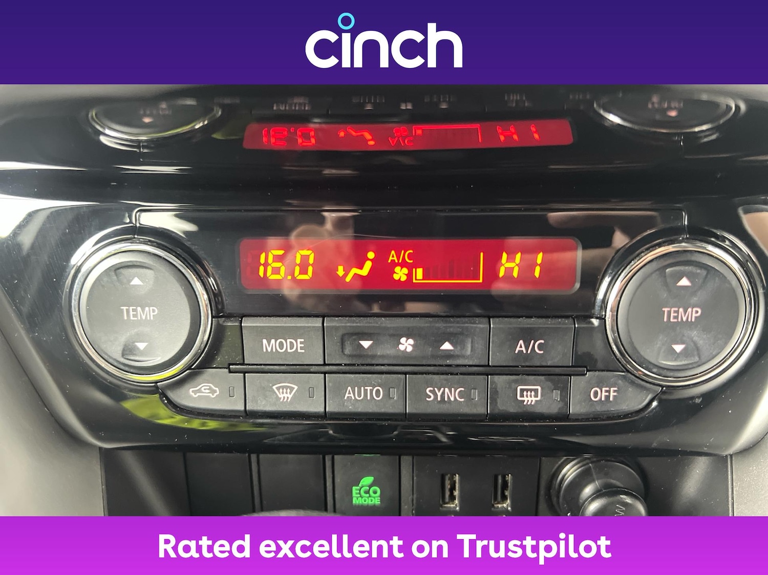 Used Mitsubishi Eclipse Cross 2019 for sale - 77060762: Photo 33